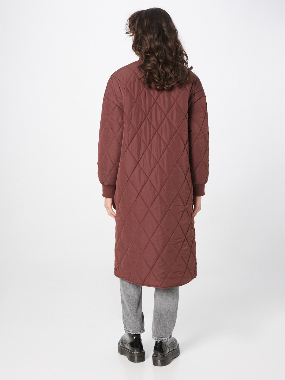 Lexa Coat Women ABOUT YOU