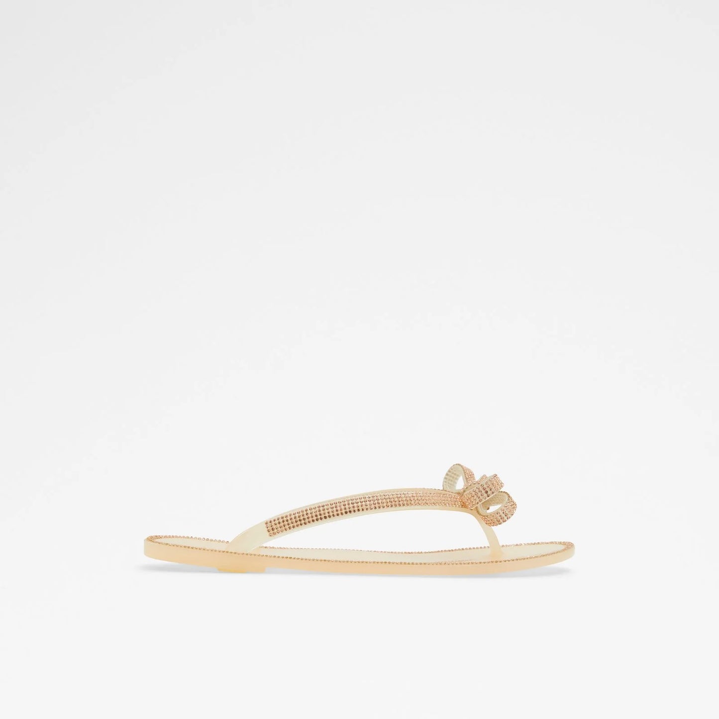 Aldo shoes