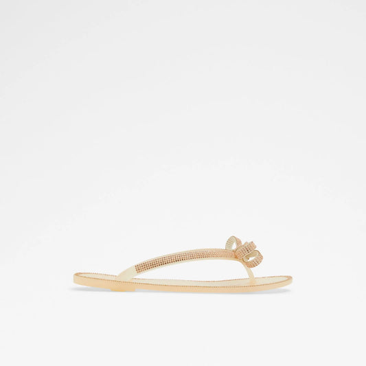 Aldo shoes