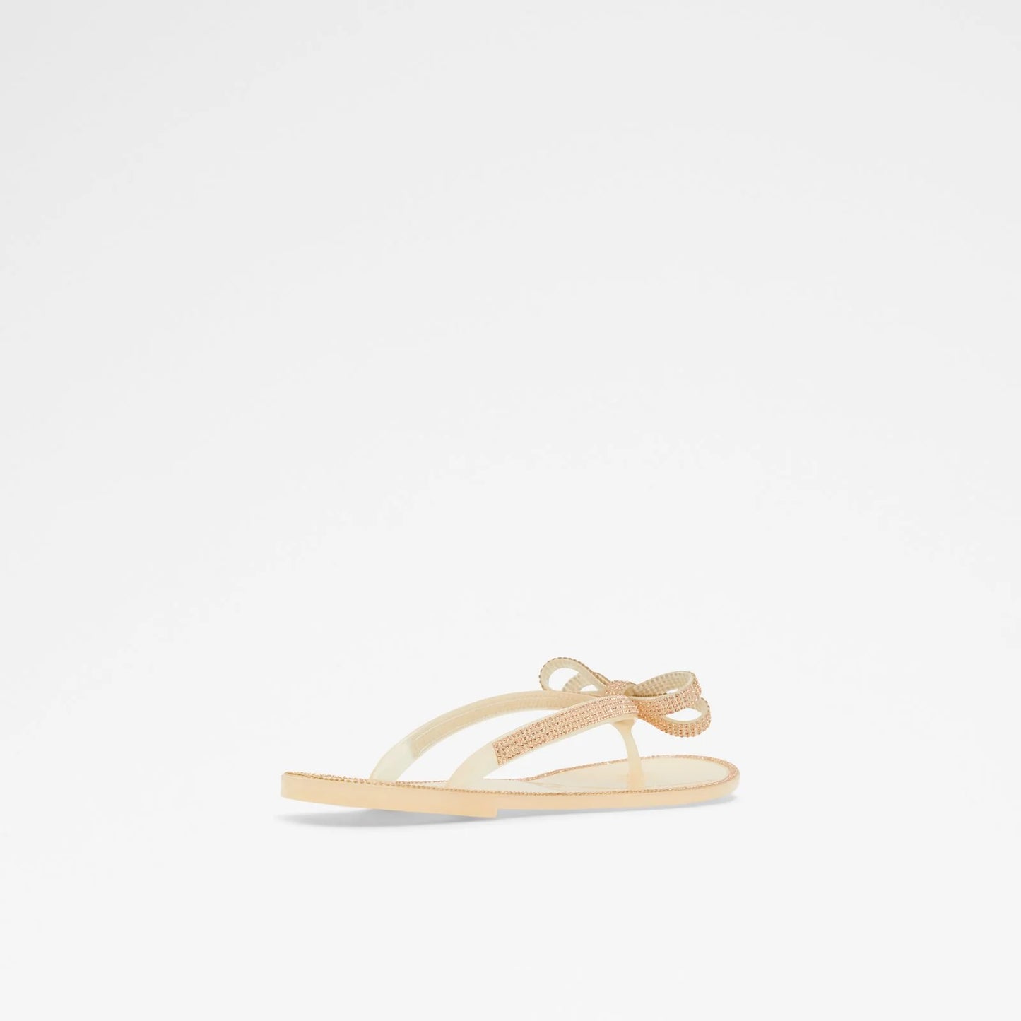 Aldo shoes