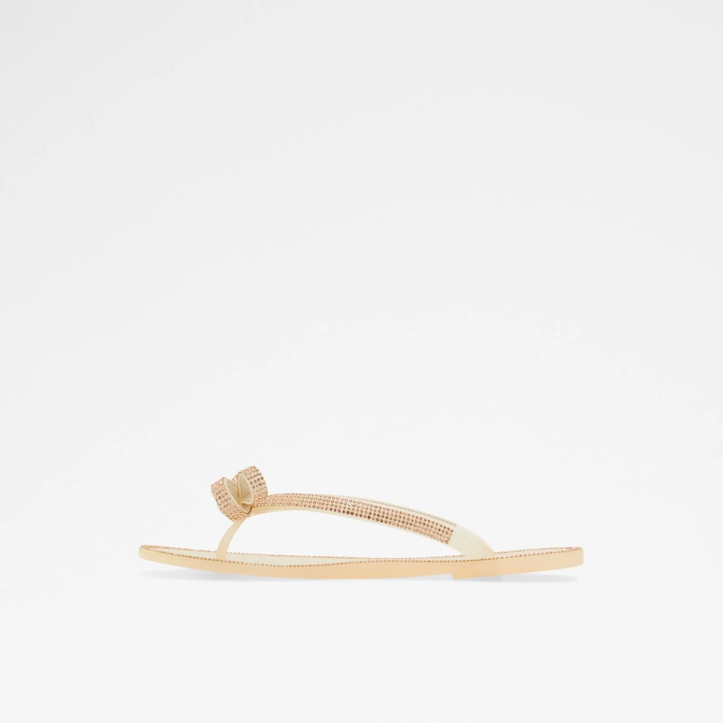 Aldo shoes