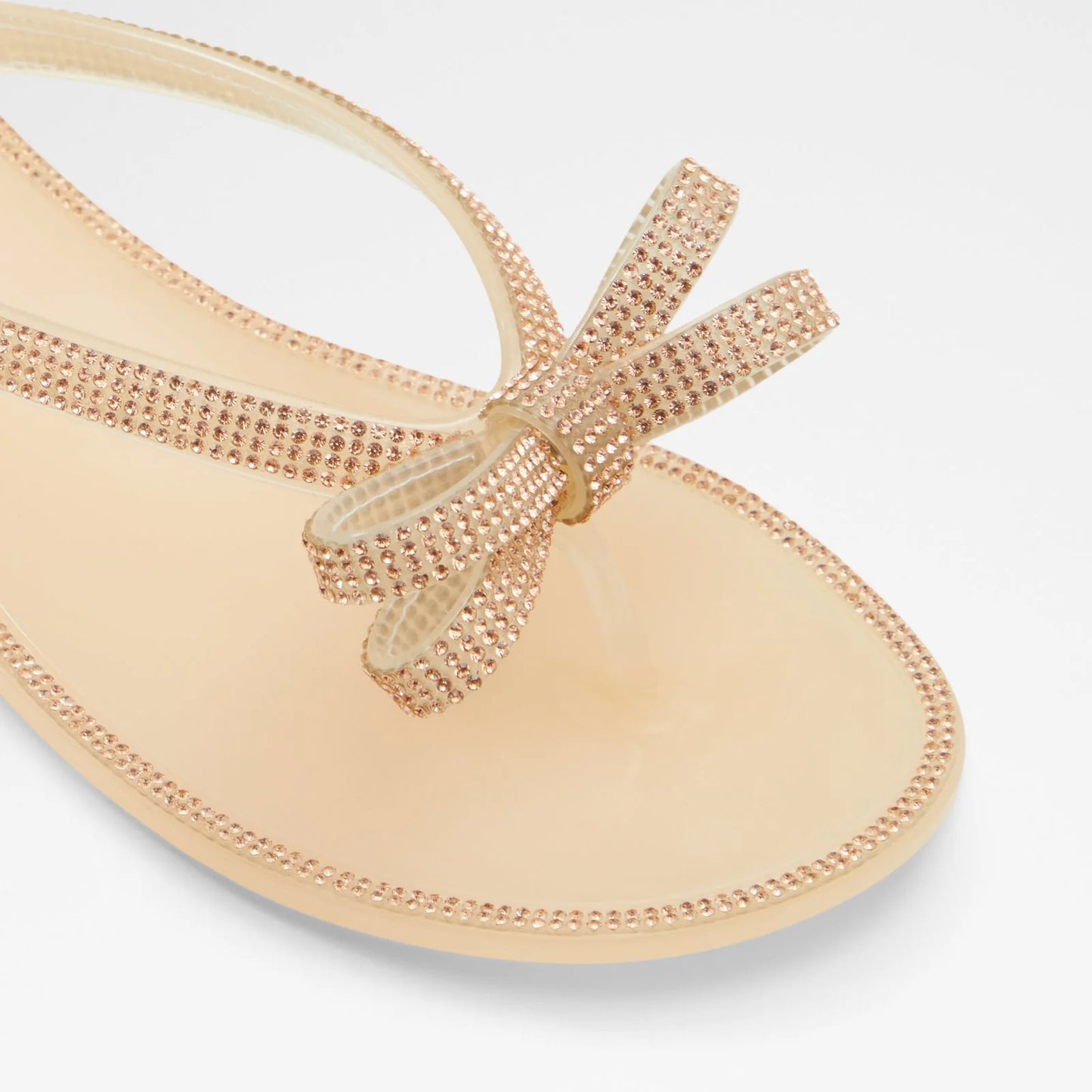 Aldo shoes