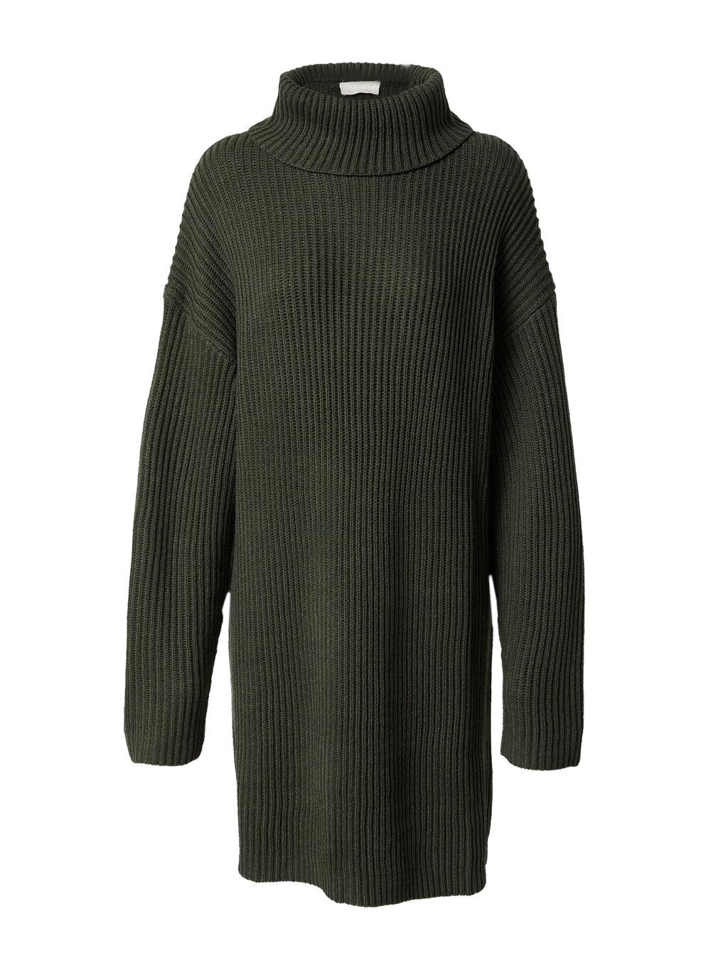 Anna Dress Dark Green Women
LeGer by Lena Gercke