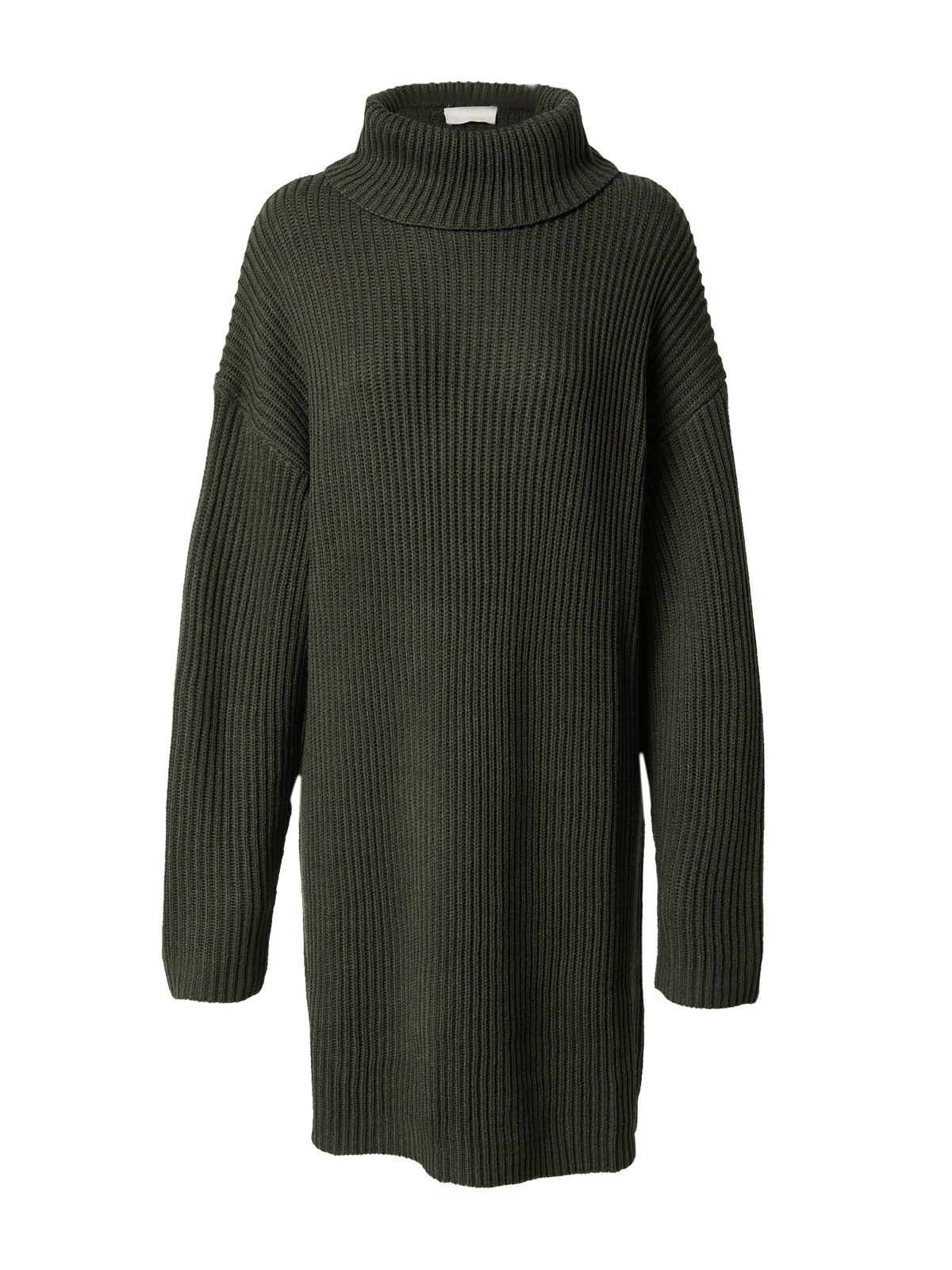 Anna Dress Dark Green Women
LeGer by Lena Gercke