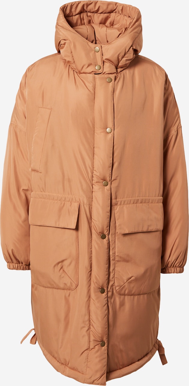 Elonie Coat Women ABOUT YOU