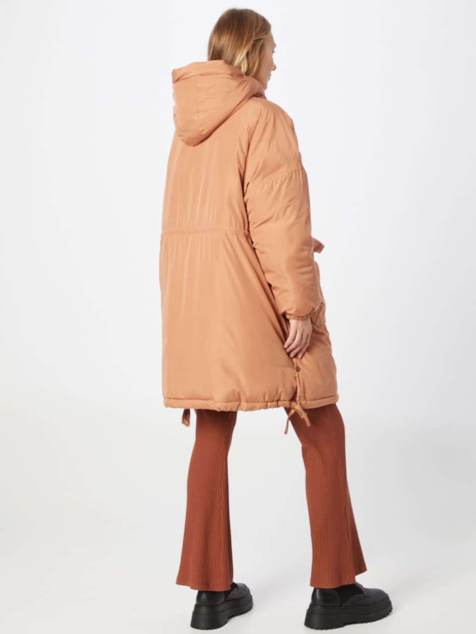 Elonie Coat Women ABOUT YOU
