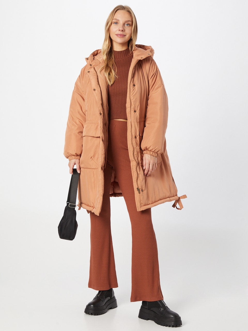 Elonie Coat Women ABOUT YOU