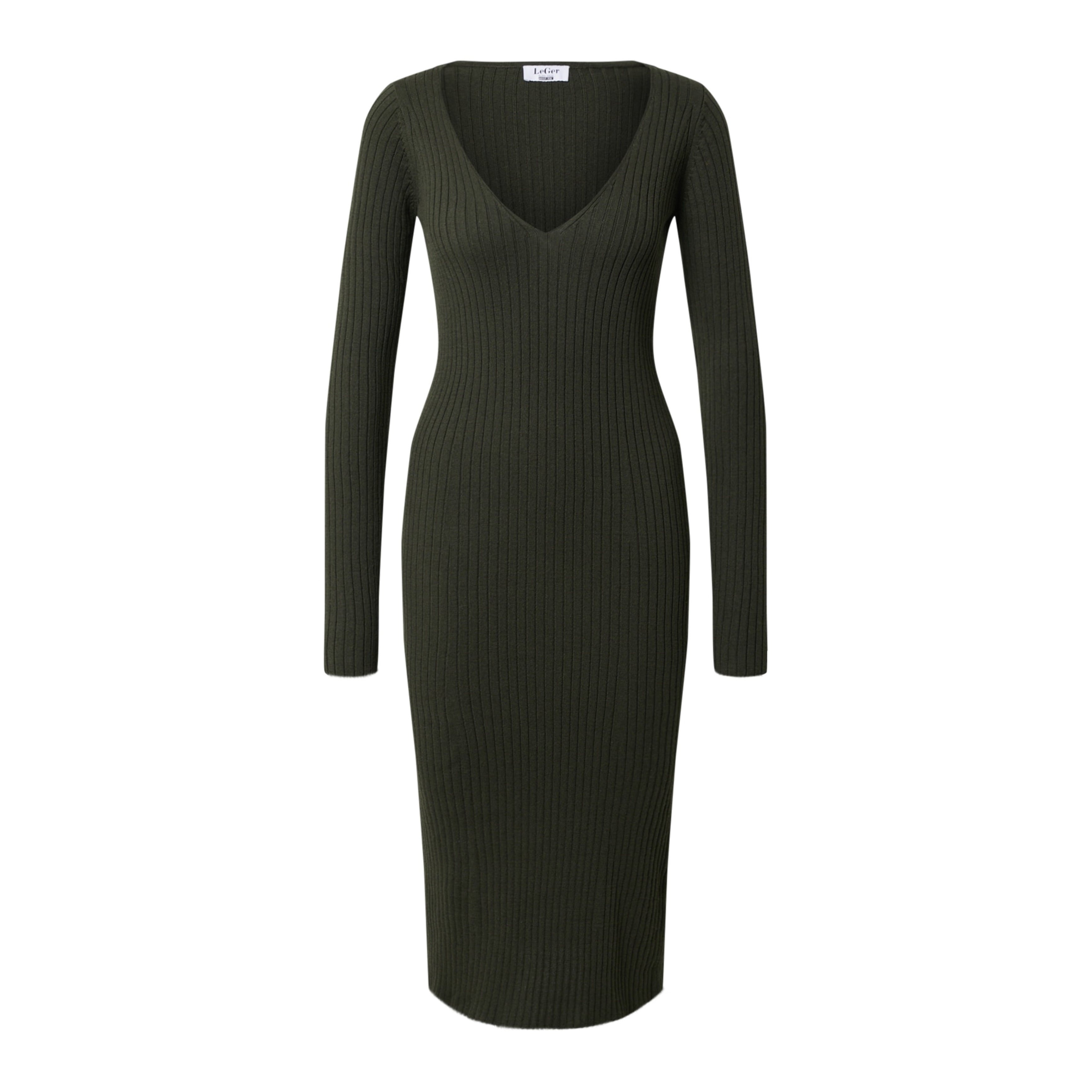 Josefin Dress Duffel bag green
Women LeGer by Lena Gercke