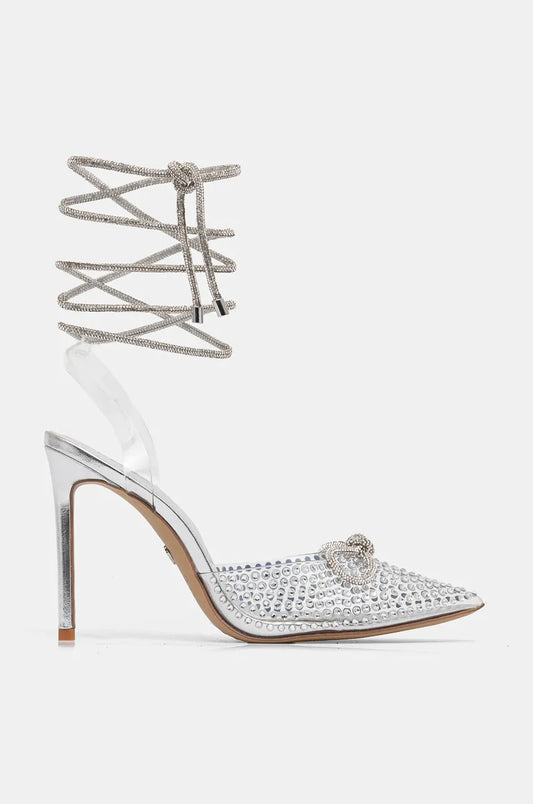 Aldo TENZIN heels