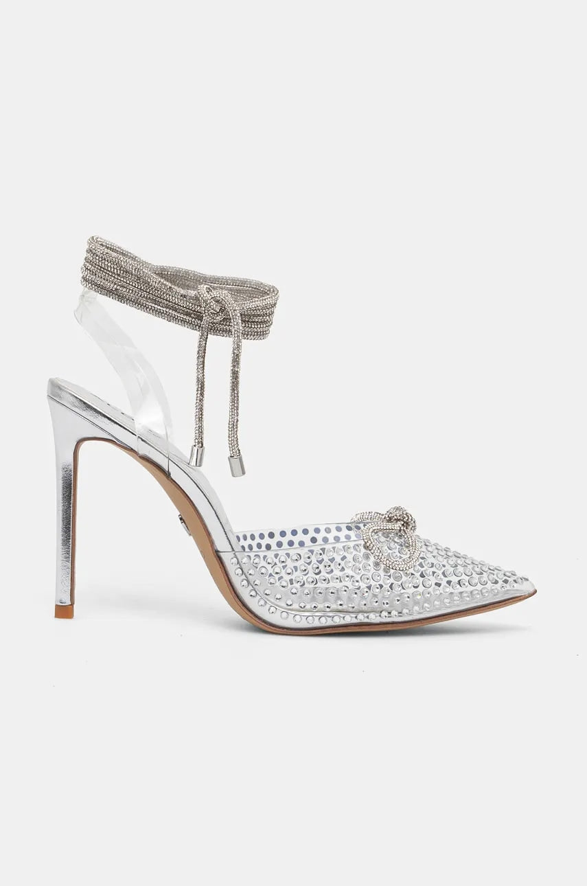 Aldo TENZIN heels