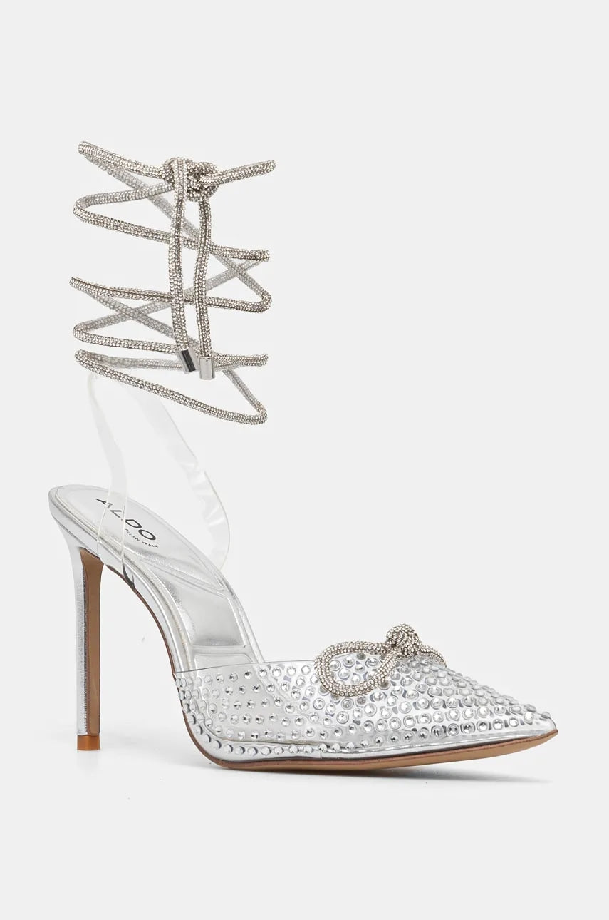 Aldo TENZIN heels