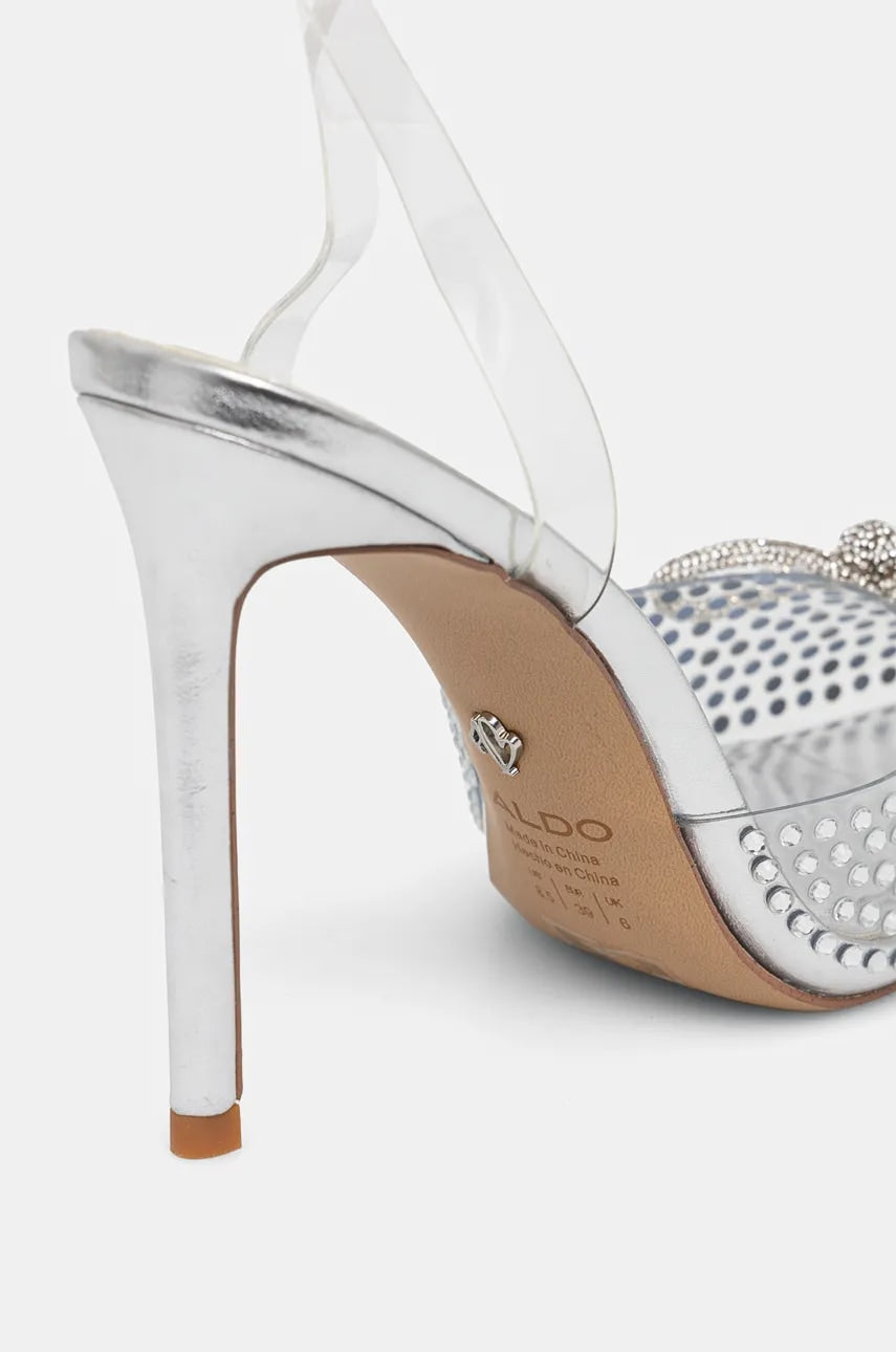 Aldo TENZIN heels
