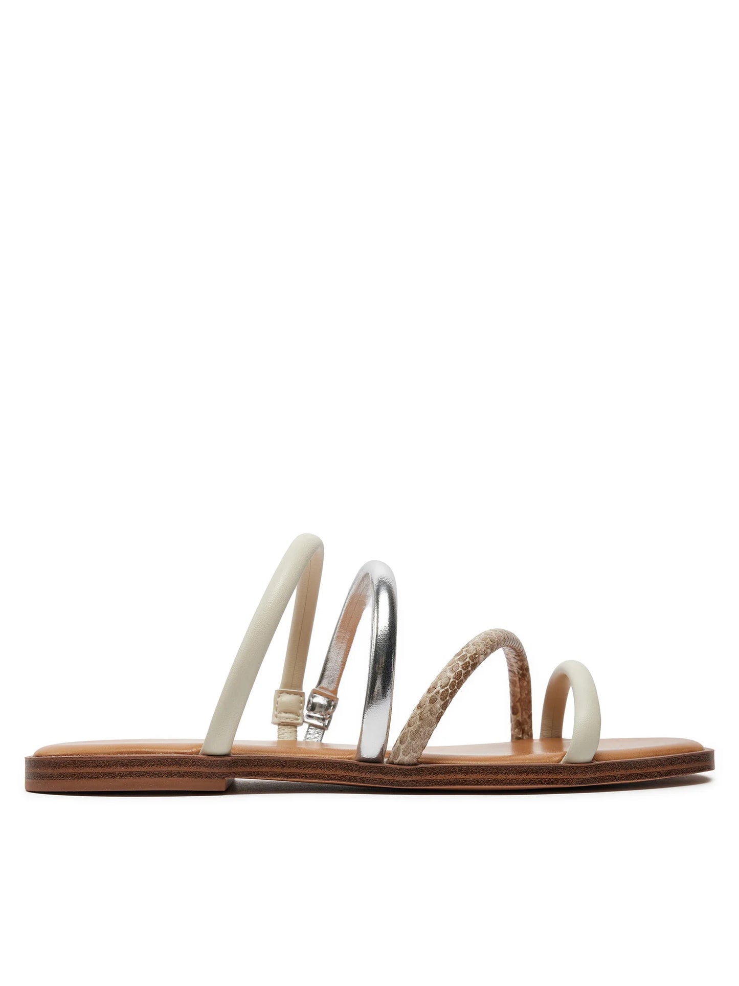 Stila aldo