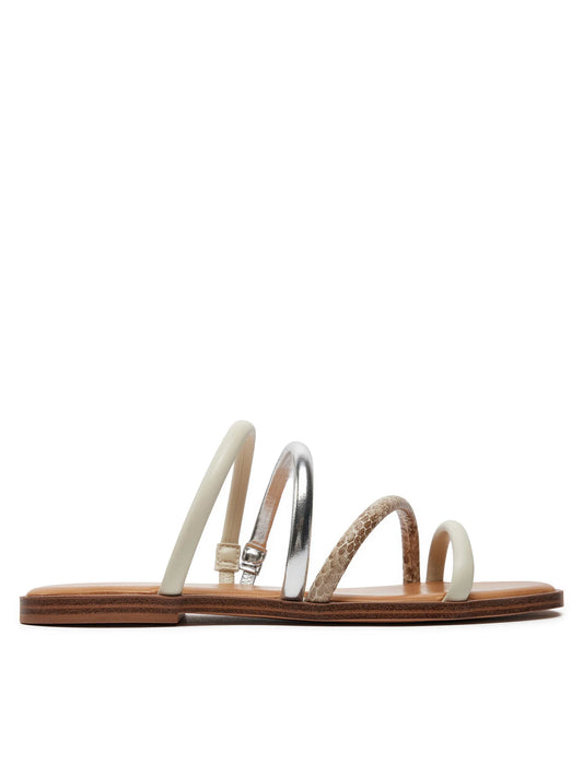 Stila aldo
