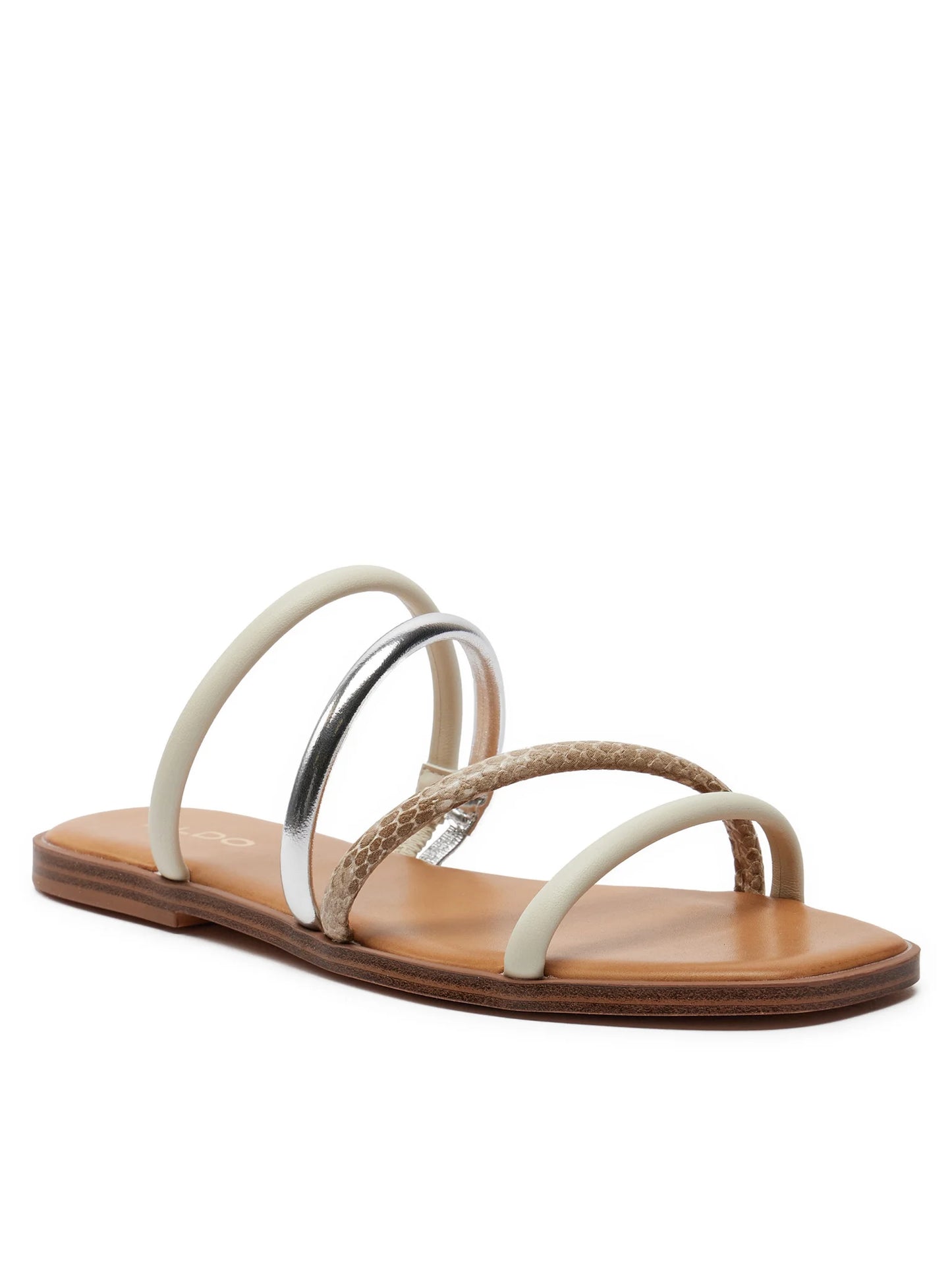 Stila aldo
