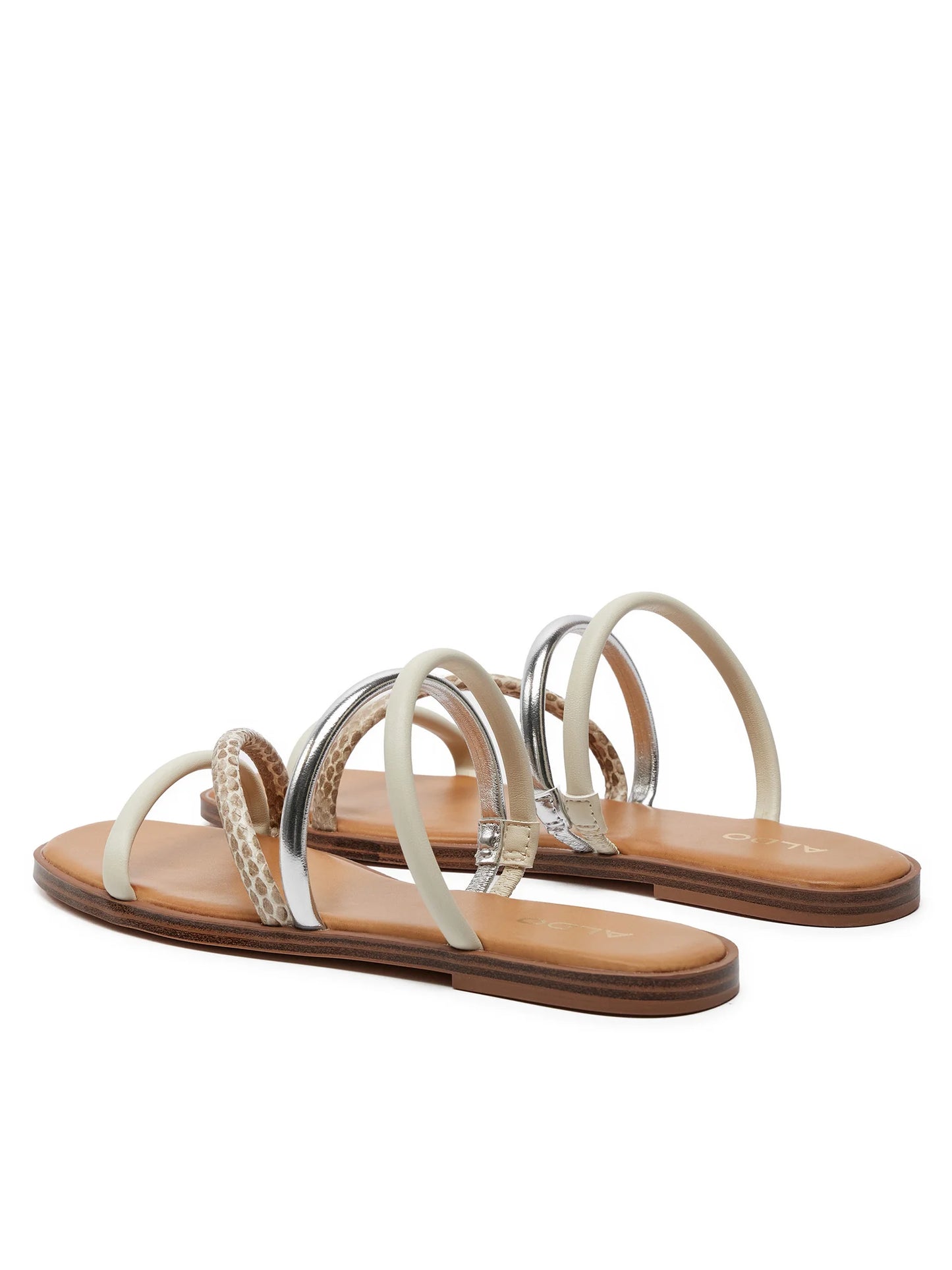 Stila aldo