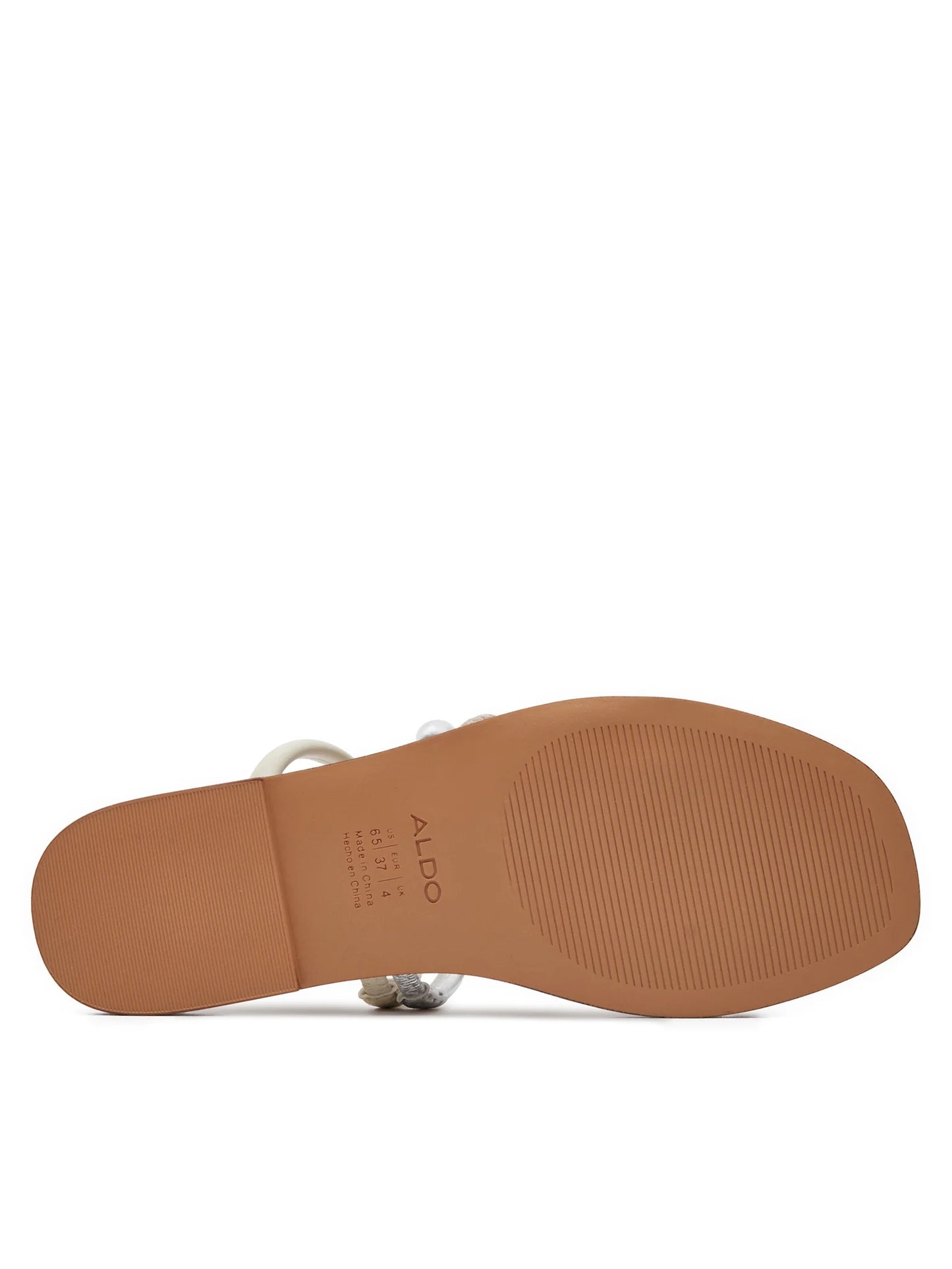 Stila aldo