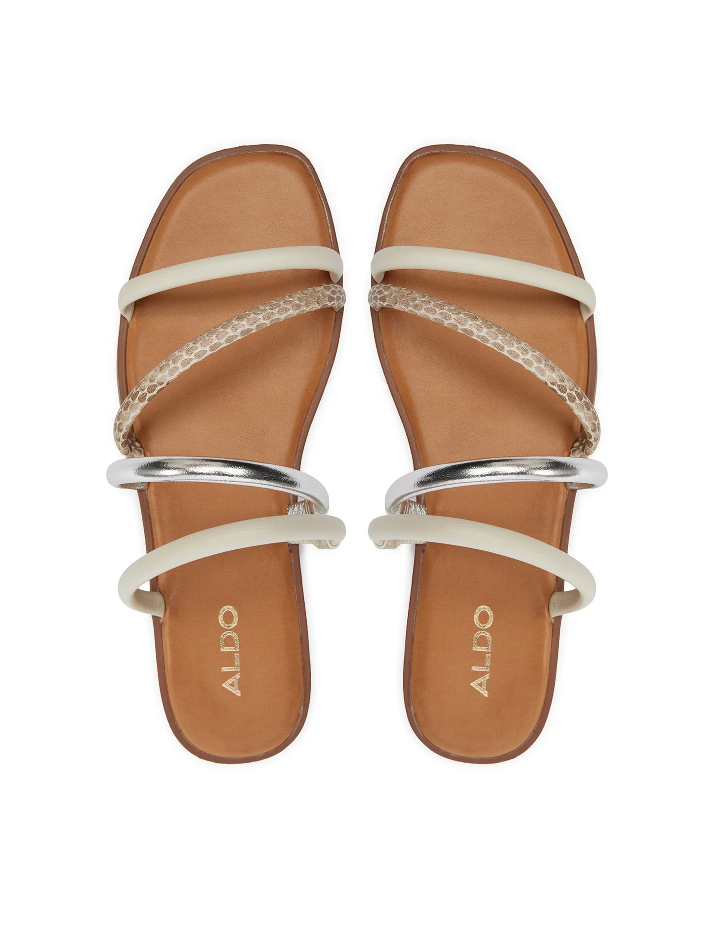 Stila aldo