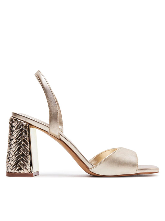 Sandalias