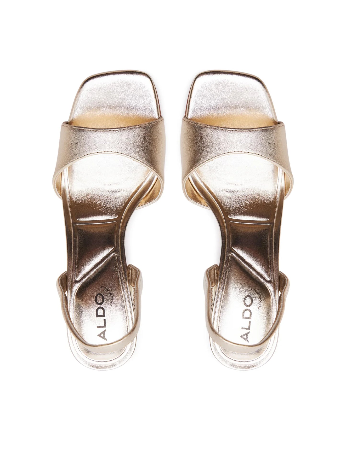Sandalias