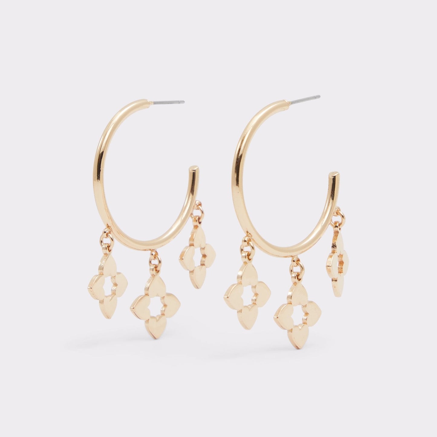 Aldo jewelry