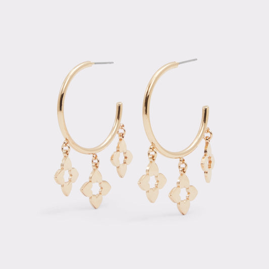 Aldo jewelry
