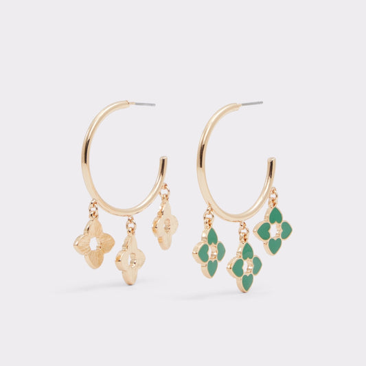 Aldo jewelry