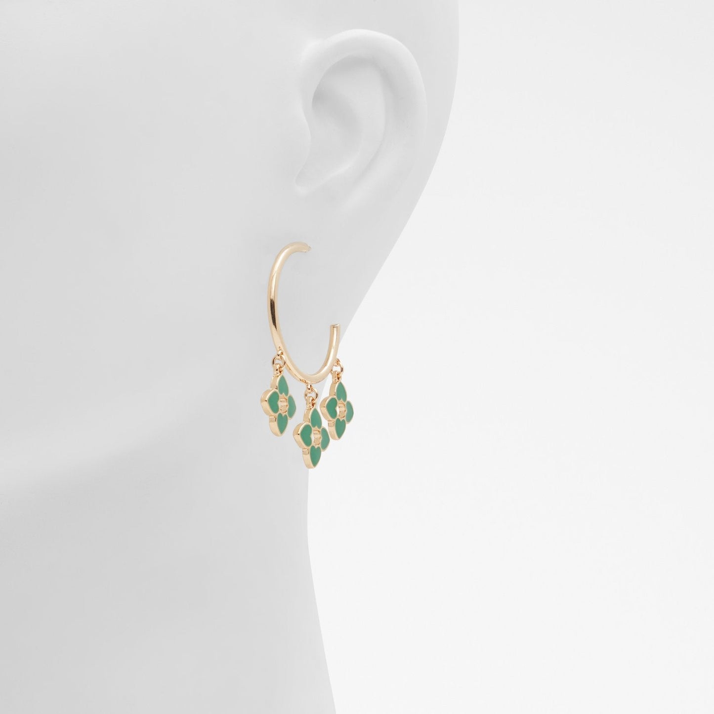 Aldo jewelry