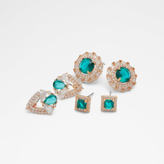 Aldo jewelry