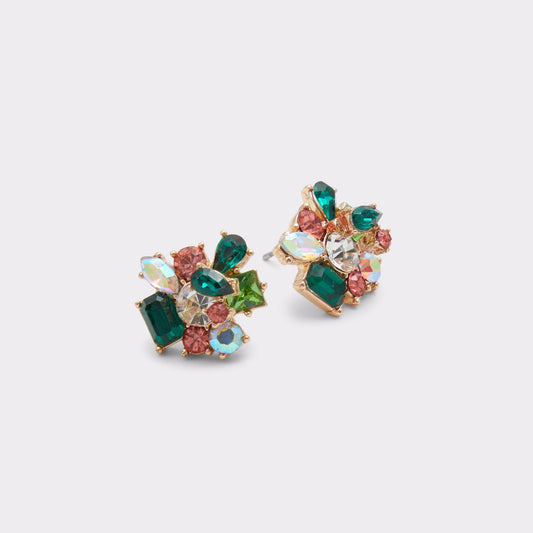 Aldo jewelry