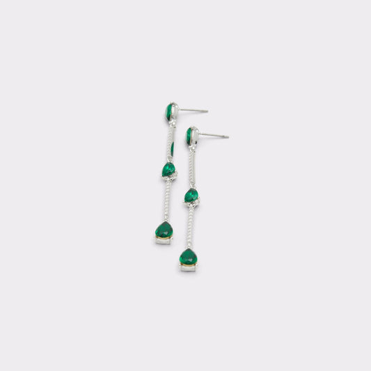 Aldo jewelry