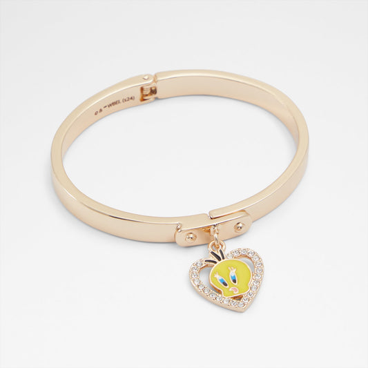 Aldo jewelry