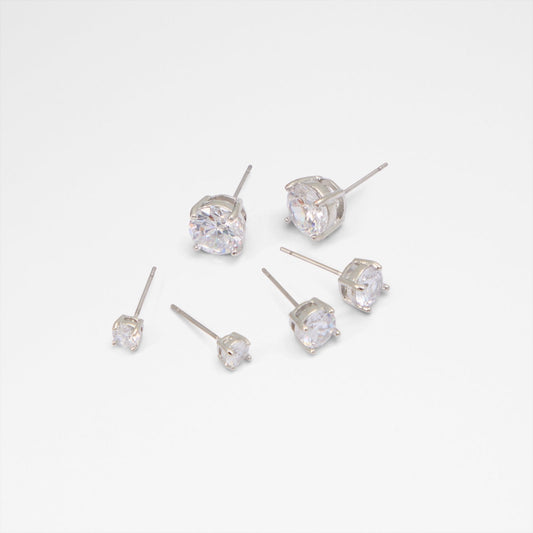 Aldo jewelry