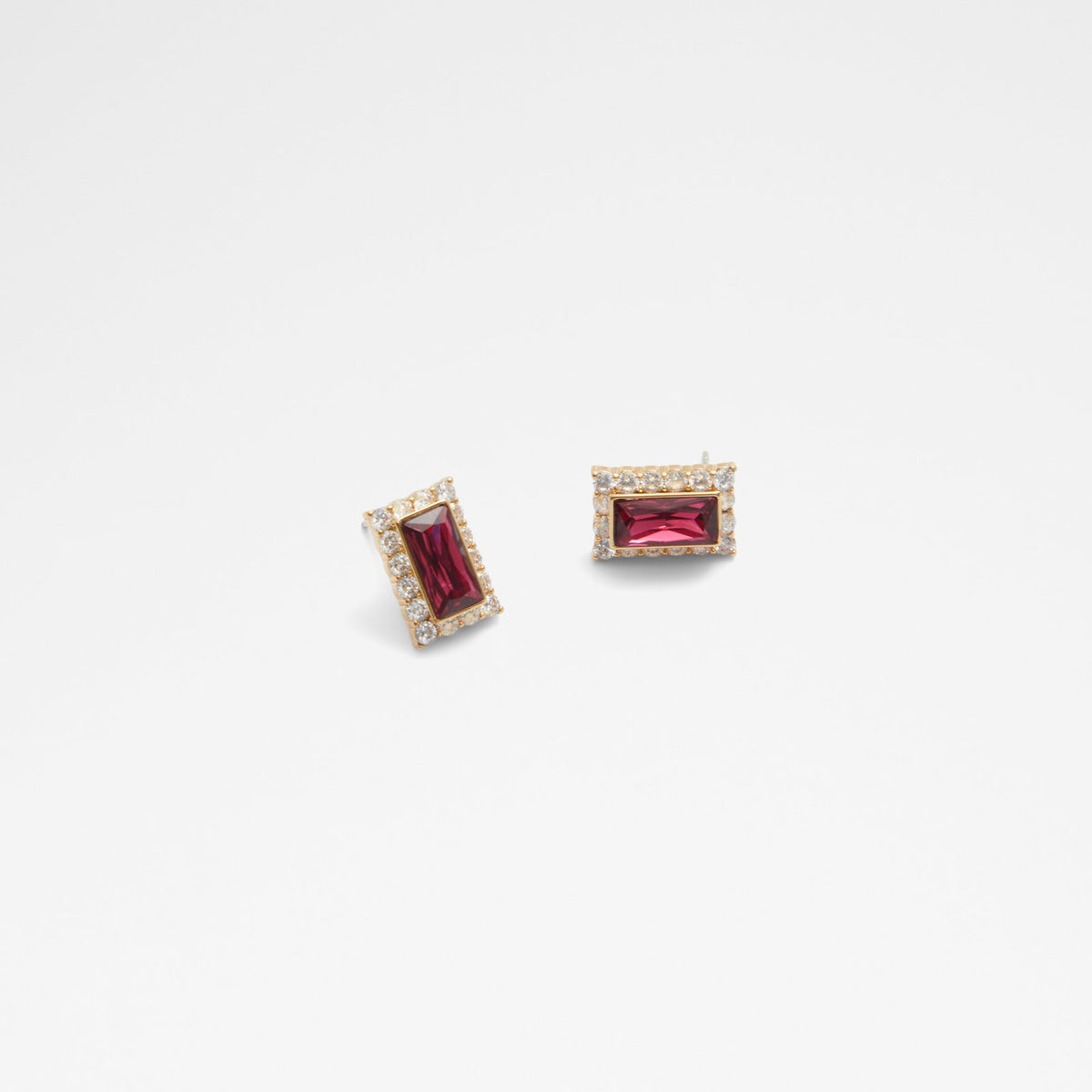 Aldo jewelry
