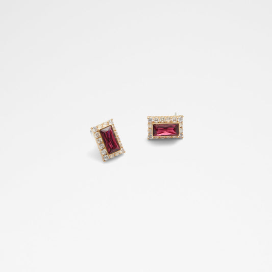 Aldo jewelry