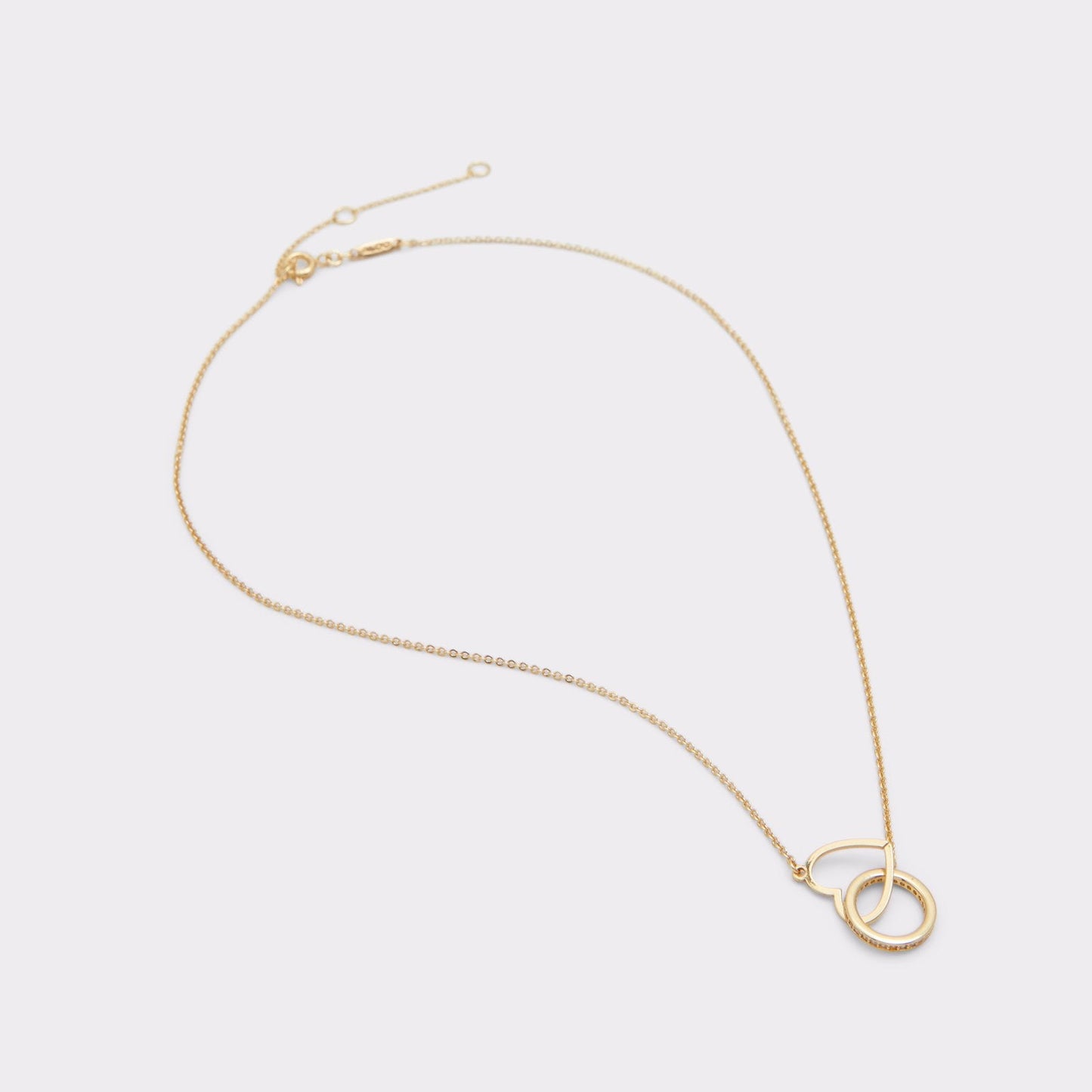 Aldo jewelry