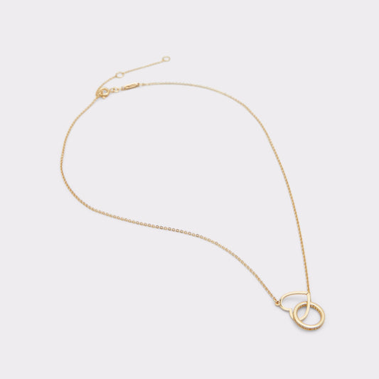 Aldo jewelry