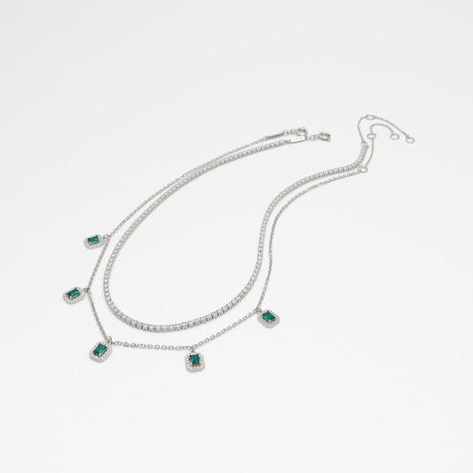 Aldo jewelry