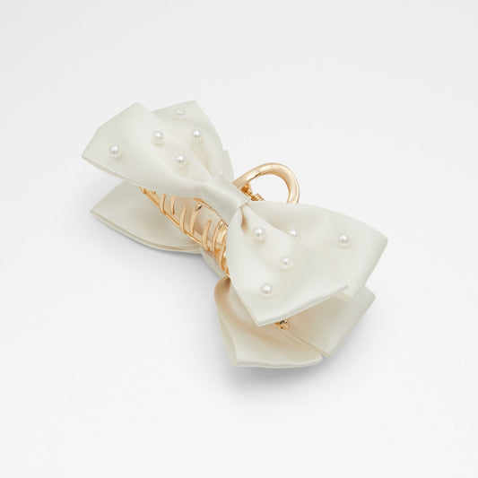 Aldo jewelry