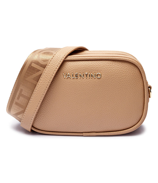 Miramar Crossbody bag synthetic