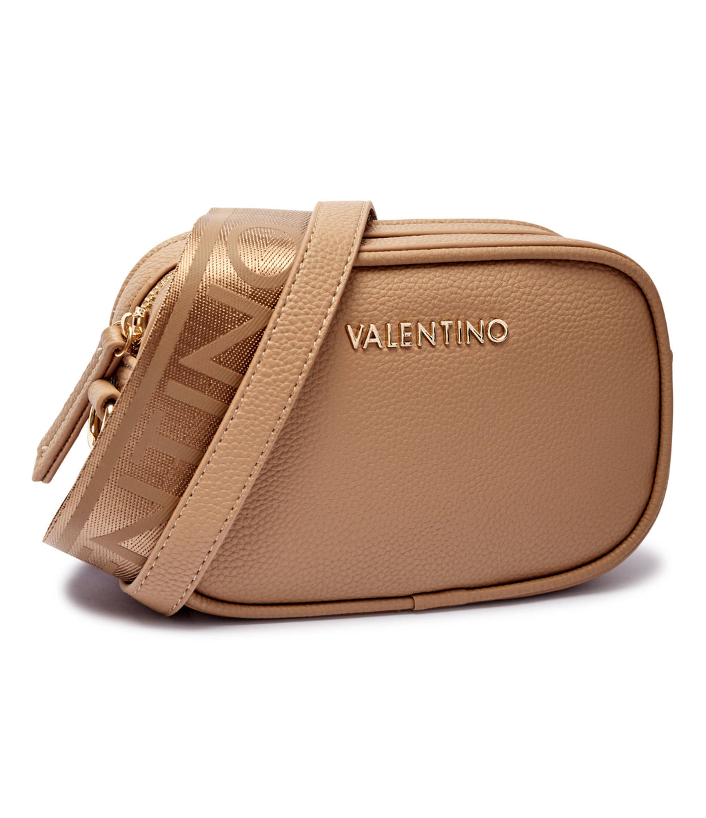 Miramar Crossbody bag synthetic