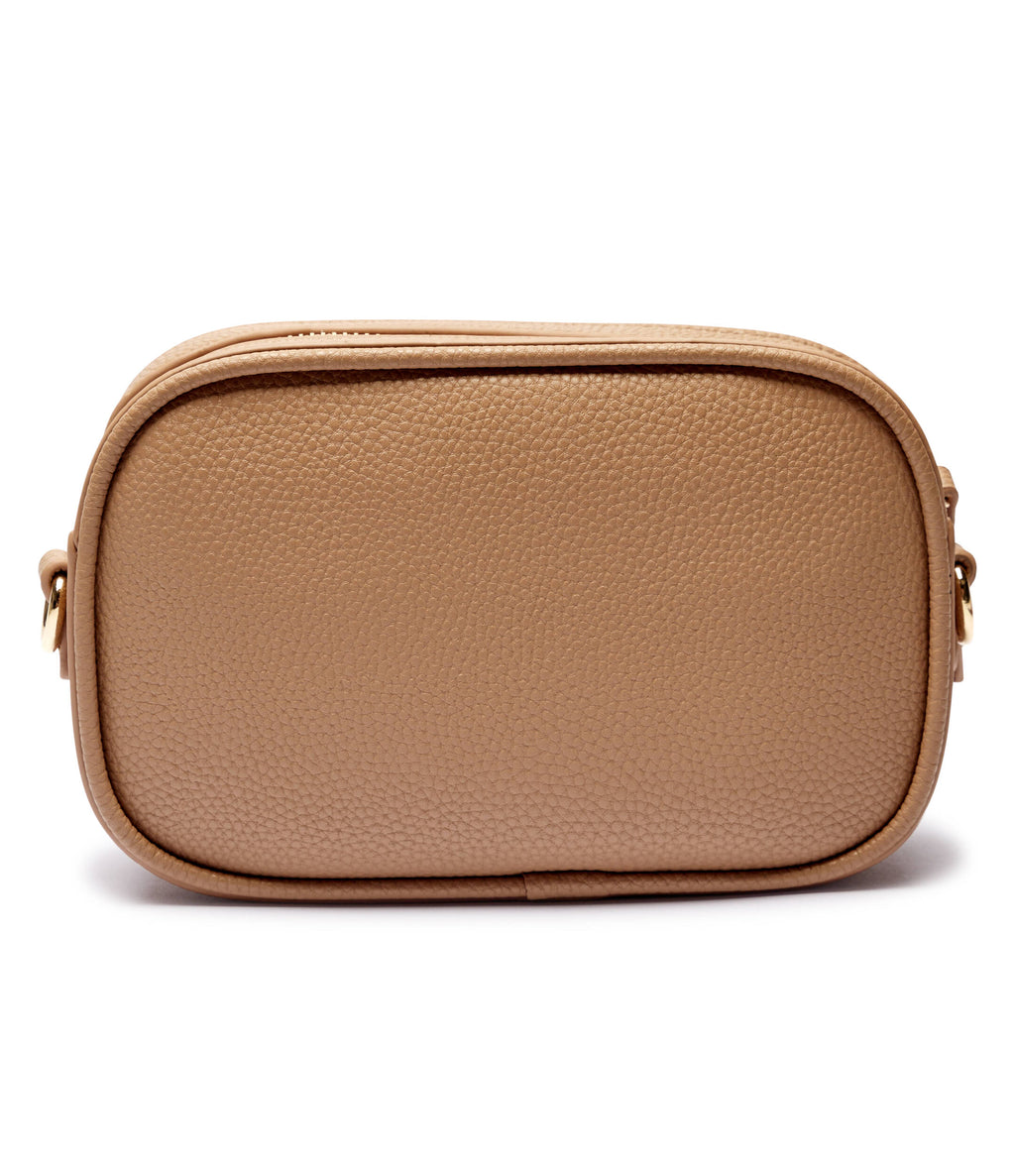 Miramar Crossbody bag synthetic