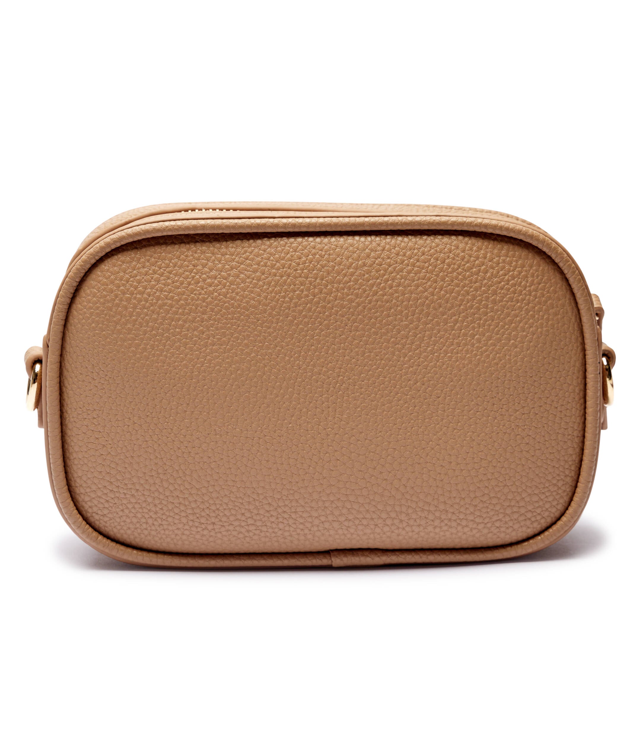 Miramar Crossbody bag synthetic