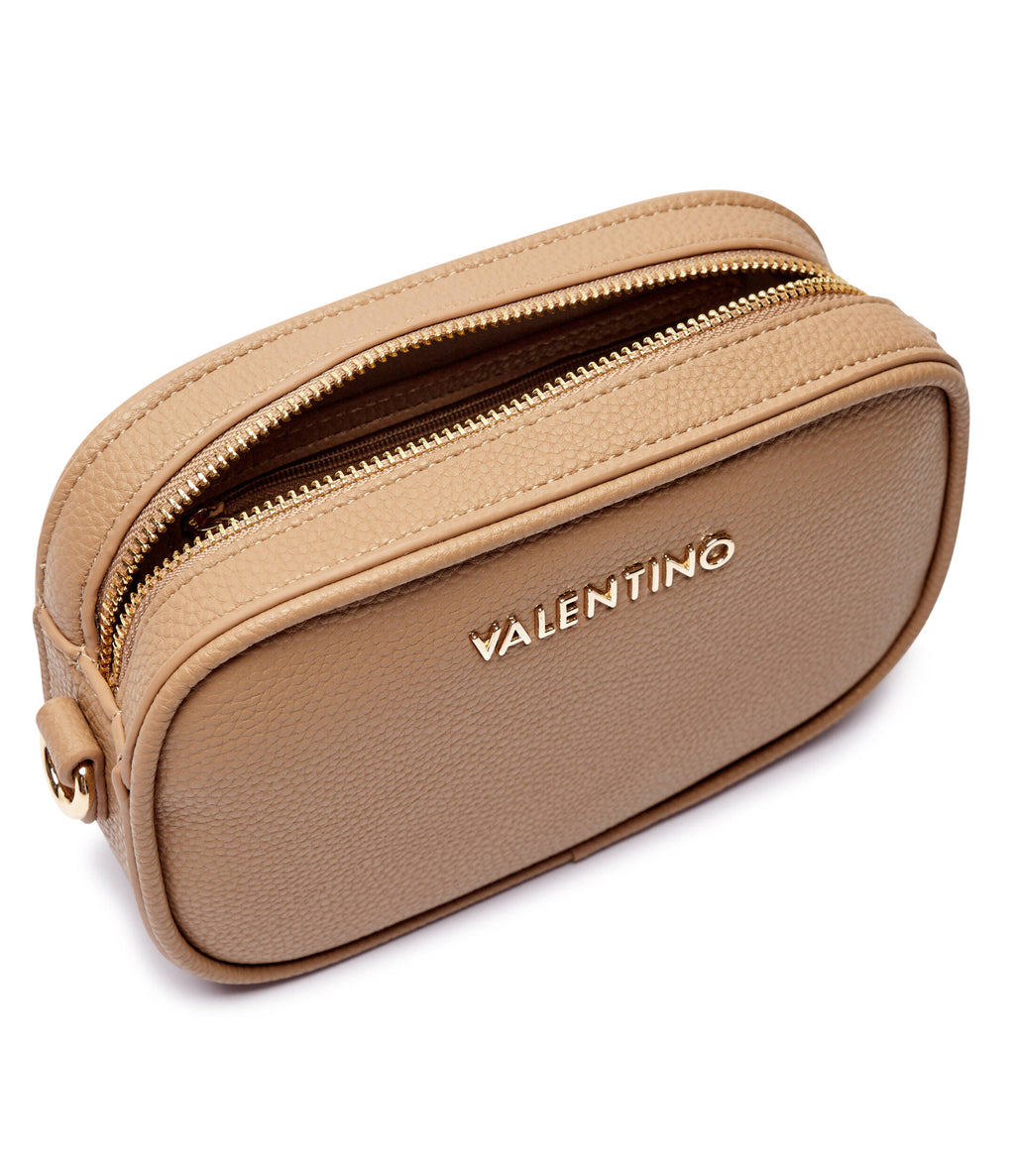 Miramar Crossbody bag synthetic