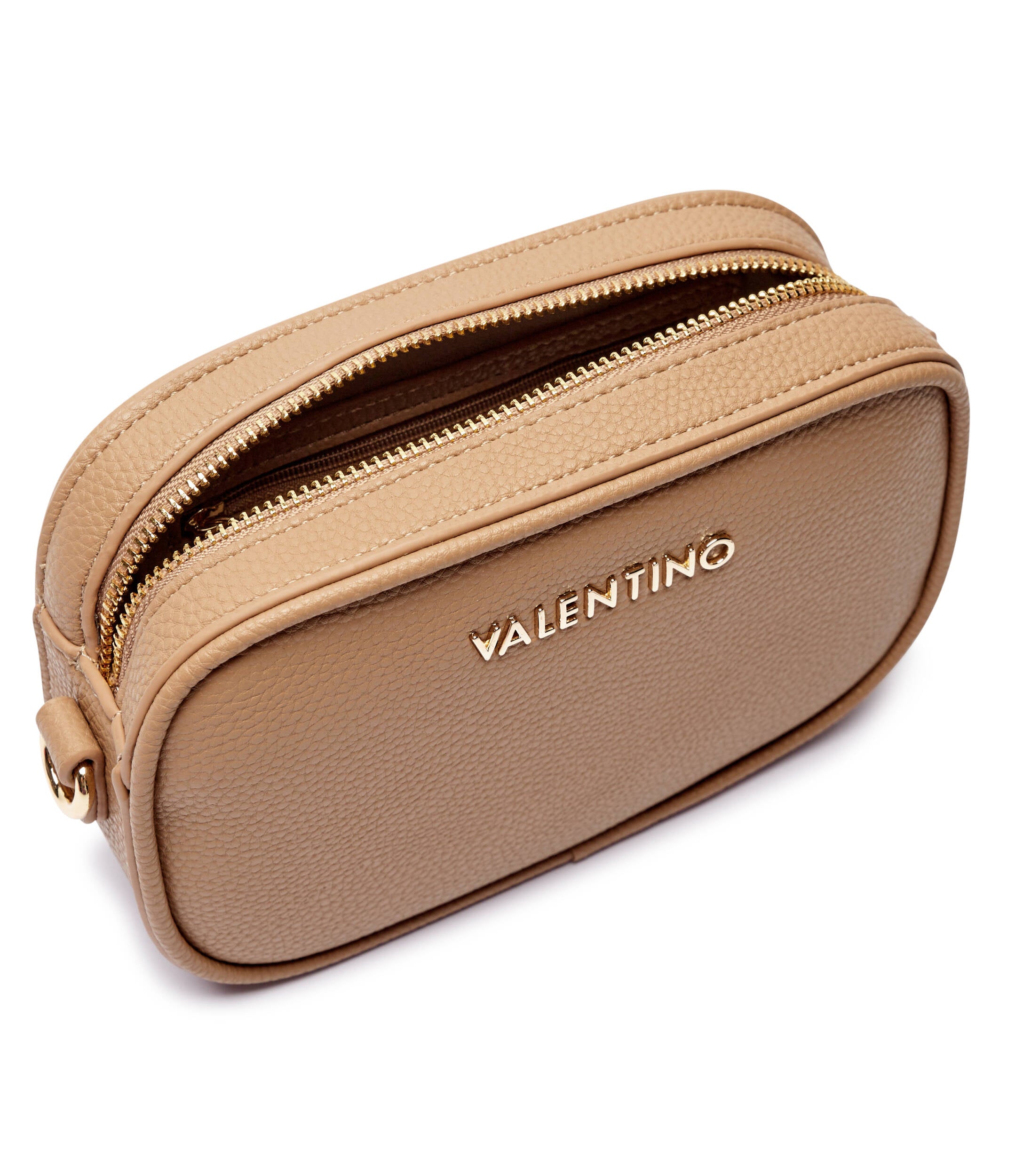 Miramar Crossbody bag synthetic