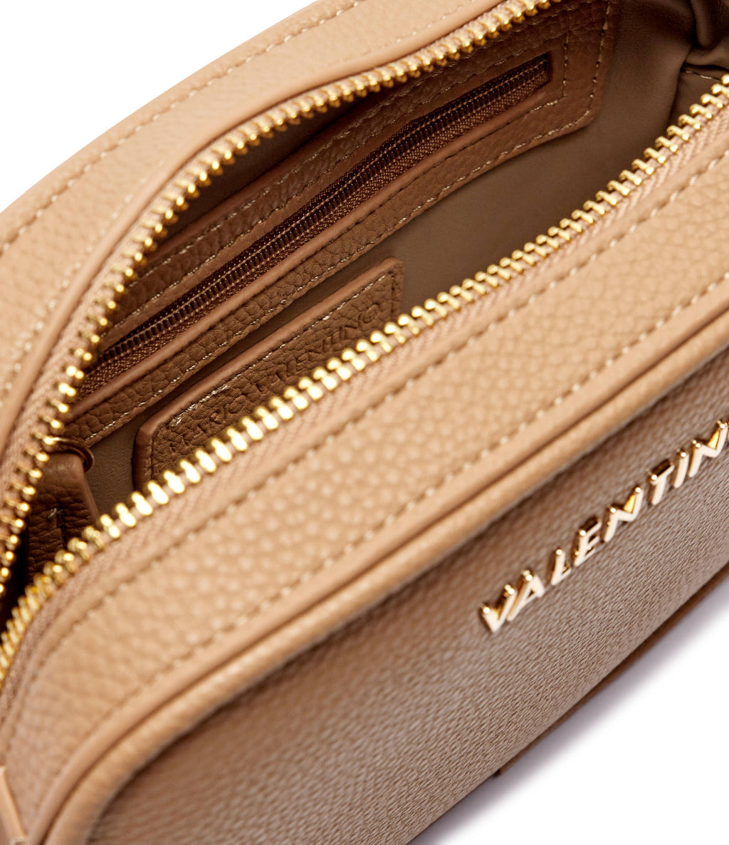 Miramar Crossbody bag synthetic