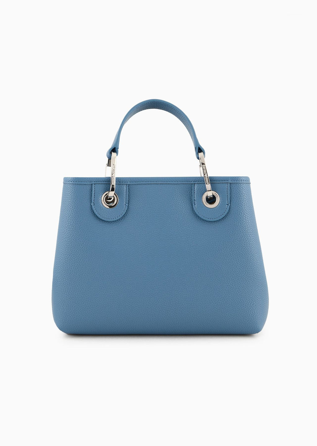 MyEA shopper bag with deer print