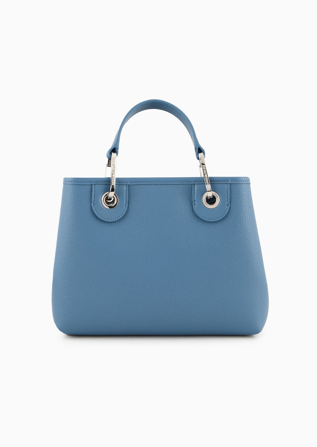 MyEA shopper bag with deer print