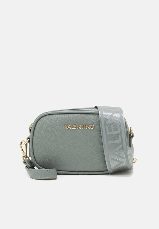 Miramar Crossbody bag synthetic