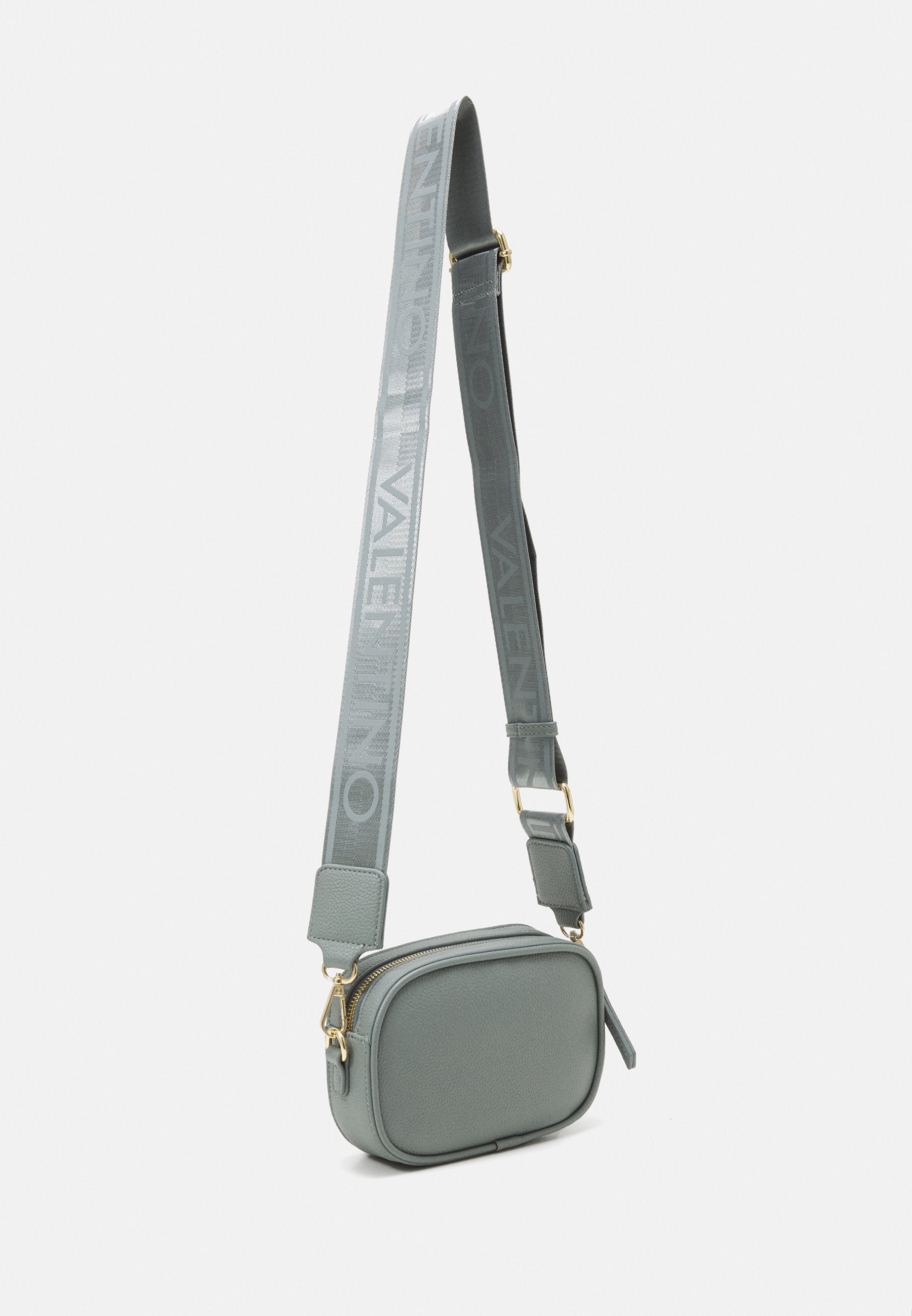 Miramar Crossbody bag synthetic